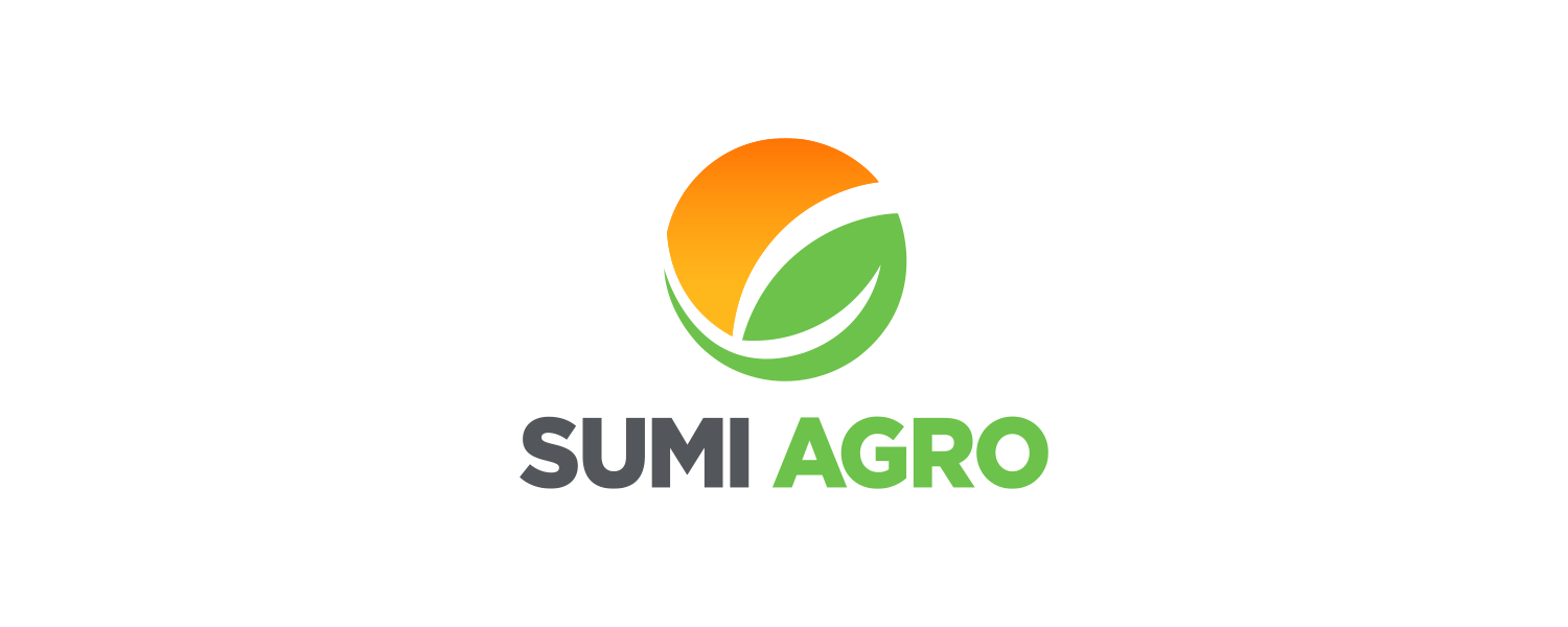 Sumi Agro