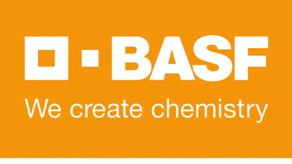 BASF