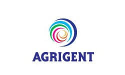 Agrigent