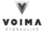 VOIMA