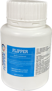 Flipper 0,1l