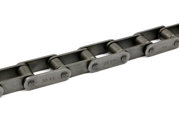 Łańcuch rolkowy 38.4V 5m Waryński