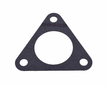 Uszczelka tłumika stary typ 70011402 C-385 ( sprzedawane po 10 ) ORYGINAŁ URSUS