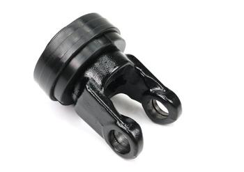 Widłak z pierścieniem 1 3/8 Z6 - 22X54  Seria 1R CE2020 Waryński W21910505B W21910507B WR217101