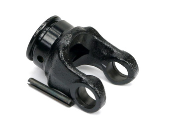 Widłak rury wewnętrznej 36x3.2 Seria 2R Waryński