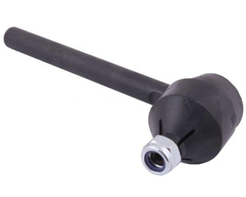 Przegub kierowniczy 165,3mm 1808893M1 WARYŃSKI