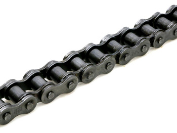 Łańcuch rolkowy 12BHF3. 515. RE425 (3/4 - 13.5) 5m Waryński