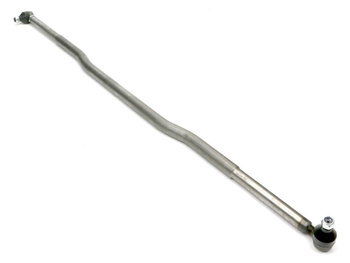 Drążek kierowniczy 5168941 WARYŃSKI