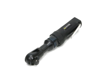 Grzechotka udarowa 1/2 Waryński