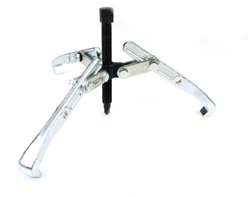 Ściągacz do łożysk trójramienny 15-80 Waryński