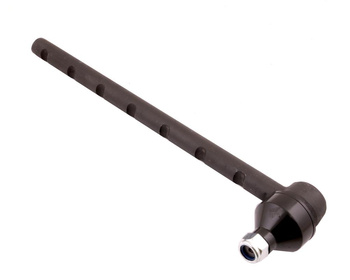 Przegub kierowniczy 81825393 WARYŃSKI