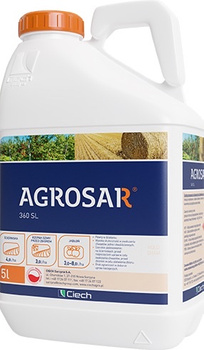 Agrosar 360 SL 5l