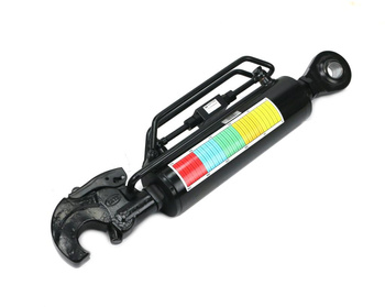 Łącznik Centralny Hydrauliczny KAT-3 Waryński