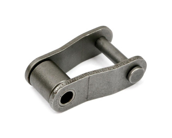 Półogniwo łańcucha 38.4V Waryński ( sprzedawane po 5 )