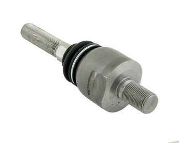 Przegub kierowniczy 175,5mm- M20x1,5 ; M18x1,5 L 049006 WARYŃSKI