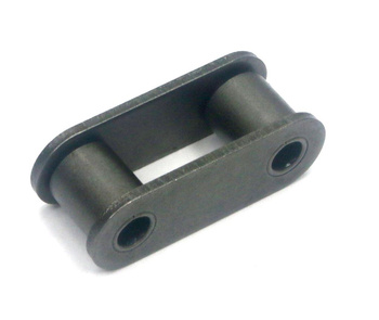 Ogniwo łańcucha CA550V Waryński ( sprzedawane po 5 )