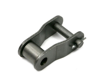 Półogniwo łańcucha CA550V Waryński ( sprzedawane po 5 )