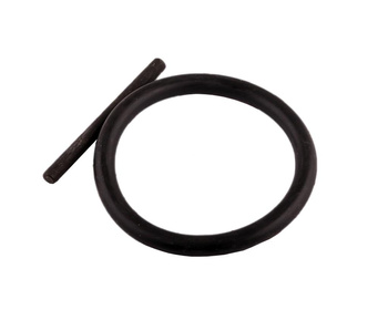 Pierścień do nasadek udarowych 3/4. 50-70mm. Waryński