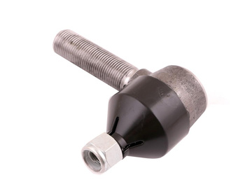 Przegub kierowniczy 3/4' 81802873 WARYŃSKI