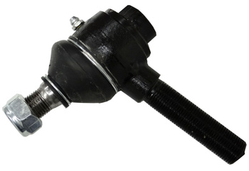 Przegub układu kierowniczego skośny 55113565 5211-7711 Zetor WARYŃSKI