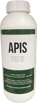 Apis 200 SE 1l