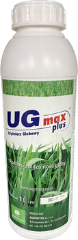 UG max plus 1l