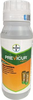 Previcur Energy 840 SL 0,5L