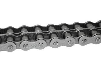 Łańcuch rolkowy 16B-2 (R2 1) 5 m Waryński
