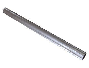 Rura zewnętrzna wał przegubowo-teleskopowy Seria 3 i 4 długość 1145mm do wału 1290 Waryński