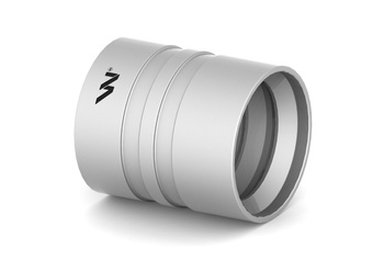 Tuleja (oprawka) do węży 4-oplotowych DN32 4SP GRANDMASTER Waryński