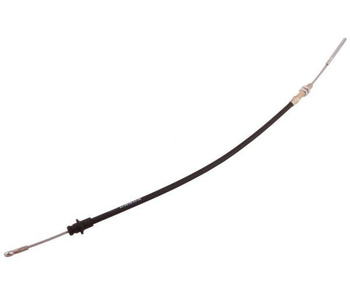 Linka - Hamulec L-830mm C-330M ORYGINAŁ URSUS
