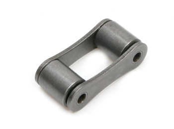 Ogniwo łańcucha S55 Waryński ( sprzedawane po 5 )