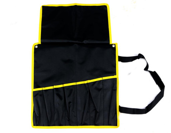 Pokrowiec pasujący do zestawu kluczy WMK101 i WMK104