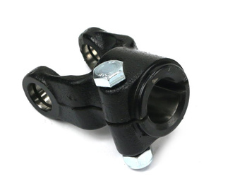 Widłak na wpust 8 śr.otw.30mm - 22X54  Seria 1R Waryński