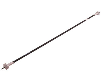 Linka - Licznika MTG (motogodzin) L-580mm 1667951M91 MF ORYGINAŁ URSUS