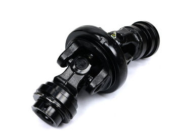 Przegub szerokokątny kpl. wału Seria 2R. 3R na rurę 36x4.5 - 1 3/8 Z6 WARYŃSKI