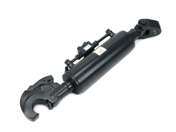 Łącznik Centralny Hydrauliczny KAT-3 FI32 Waryński