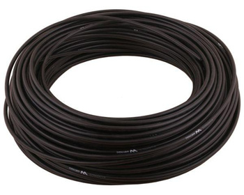 Linka - Długa kombajn ziemniaczany ANNA  L-100.5 mb 5644540180 Waryński