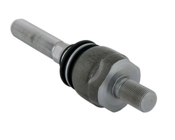 Przegub kierowniczy 209mm- M22x1,5; M22x1,5 04383056 WARYŃSKI