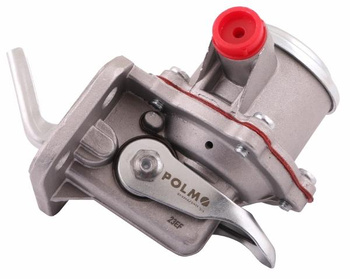 Pompa zasilająca 3118234R91 2641A074 POLMO
