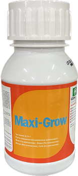 Maxi-Grow 0,25l