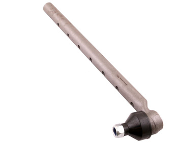 Przegub kierowniczy 1.1/4" 83957771 WARYŃSKI