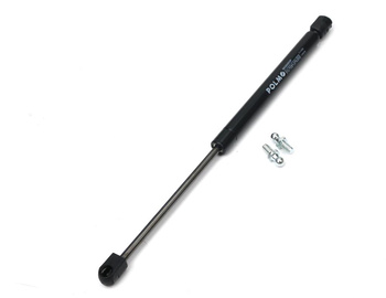 Siłownik dachu 88368200 pasuje do Ursus C-385  POLMO