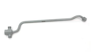 Przewód cylindrów pomocniczych ( na 2 ) C-385 ORYGINAŁ URSUS