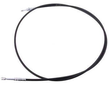 Linka do sterowania rozdzielaczem na widełki L-2200mm Waryński