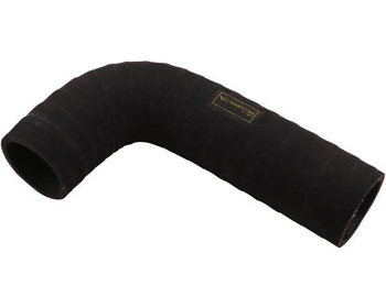 Przewód chłodnicy górny 3382976M1 Waryński