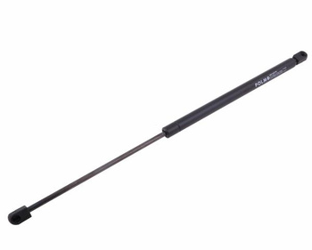Siłownik szyba tylna L max. 560mm 65417039 FIAT POLMO