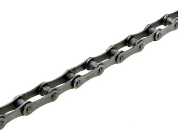 Łańcuch rolkowy L208A-32PZ zastosowanie Claas 678194. 678194.0. 0006781940 Waryński