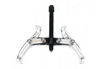 Ściągacz do łożysk dwuramienny typ S 20-110 Waryński