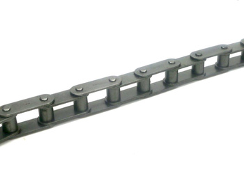 Łańcuch rolkowy CA550V 5m Waryński